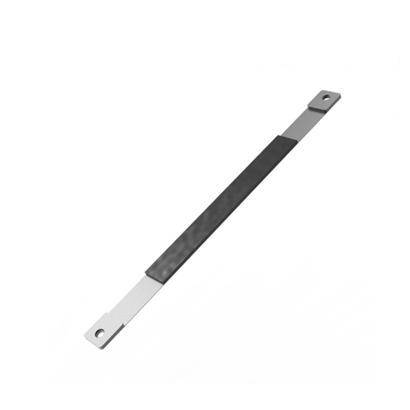 SKB 系列绑扎钢带