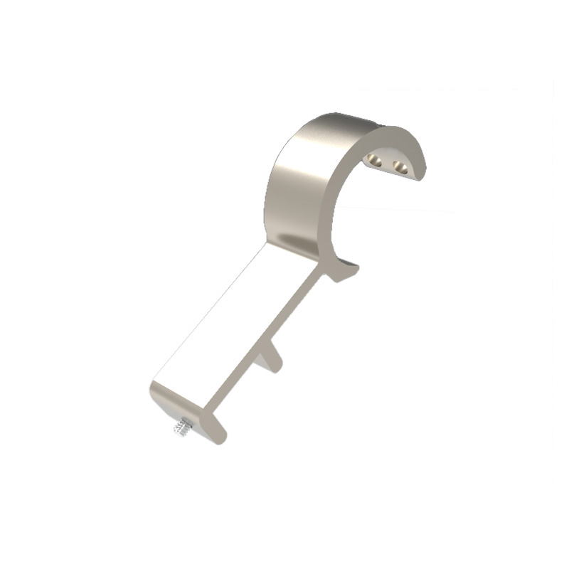 PM 系列固定夹具