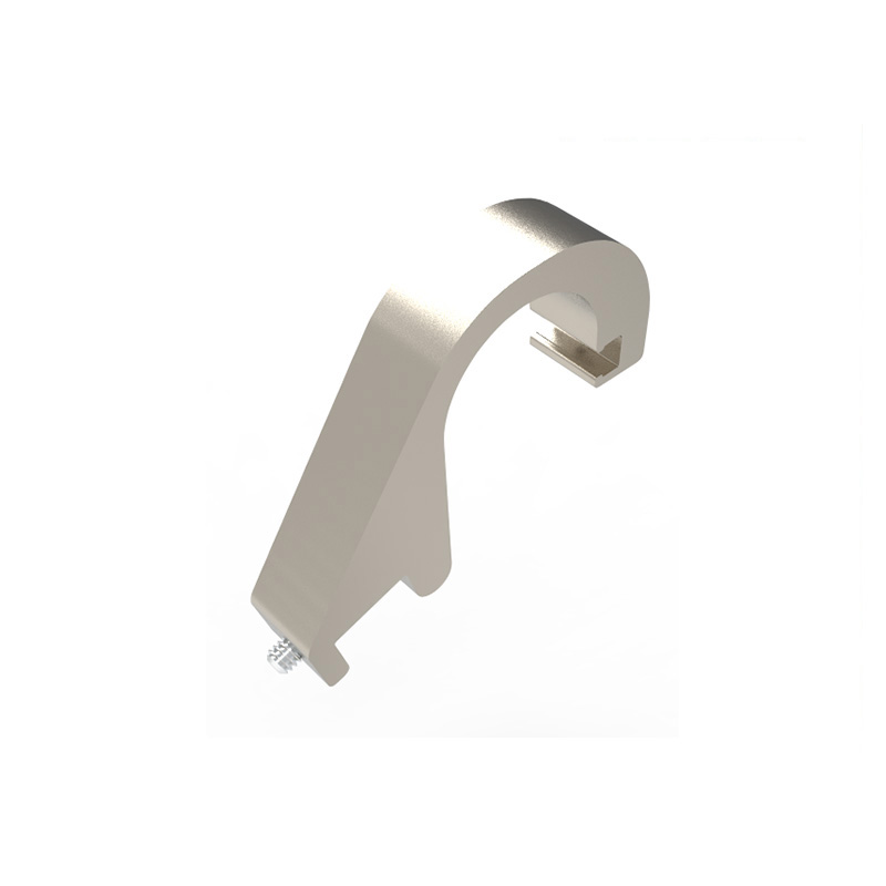 PI 系列固定夹具