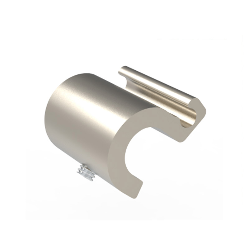 DT7 系列固定夹具