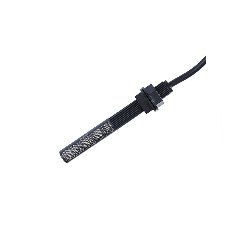 干簧管式HD1平层感应器